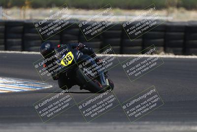 media/Jul-19-2025-TrackDaz (Sat) [[ff1509a44a]]/B Group/1220pm (Turn 1)/